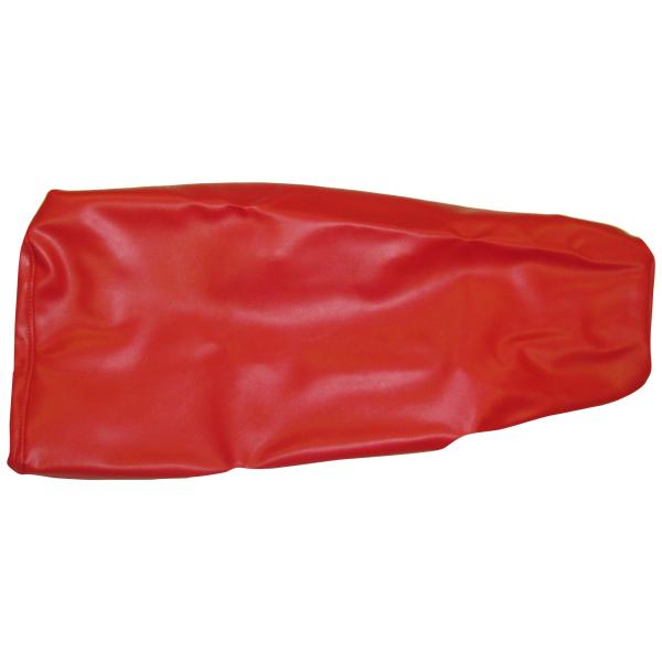 【並行輸入品】Freedom County ATV FC474 Red Replacement Se...