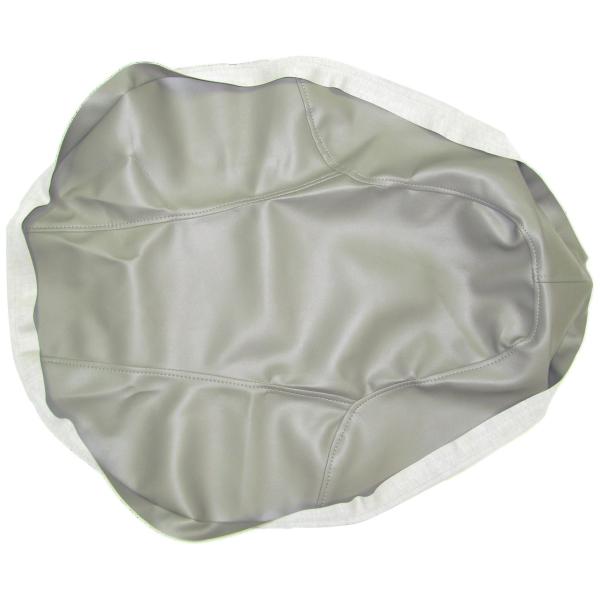 【並行輸入品】Freedom County ATV FC545 Gray Replacement S...