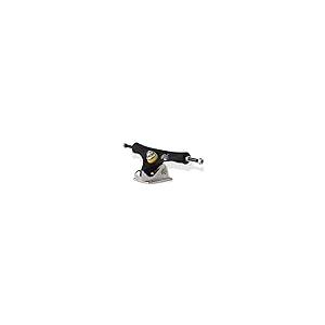 【並行輸入品】Gullwing Stalker...の詳細画像2