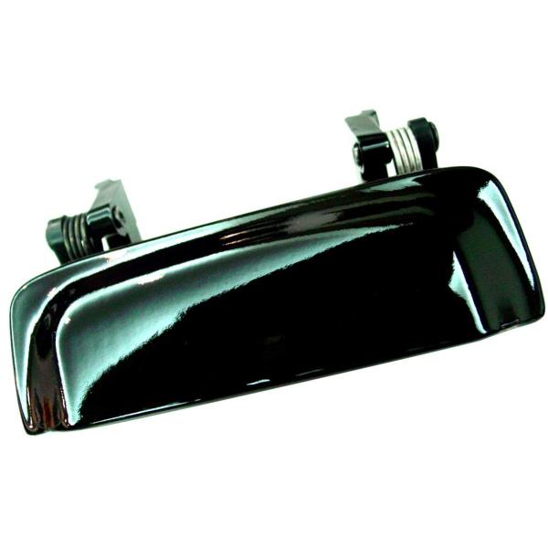 【並行輸入品】DEPO 330 50032 020 Replacement Passenger Si...