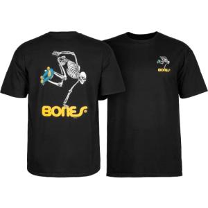 【並行輸入品】(パウエル) POWELLペラル...の詳細画像1