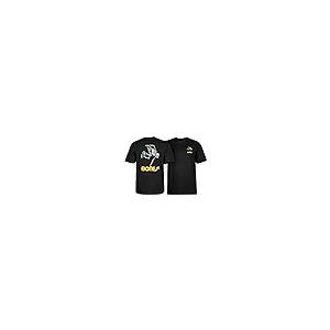 【並行輸入品】(パウエル) POWELLペラル...の詳細画像2