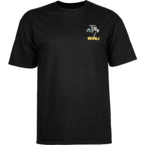 【並行輸入品】(パウエル) POWELLペラル...の詳細画像4