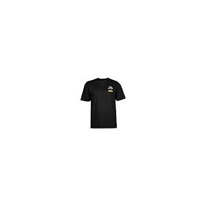 【並行輸入品】(パウエル) POWELLペラル...の詳細画像5