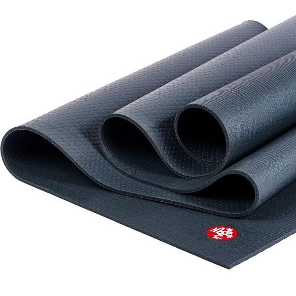 【並行輸入品】Manduka マンドゥカ ヨガマット ProLite プロライトヨガマット ヨガ ピ...
