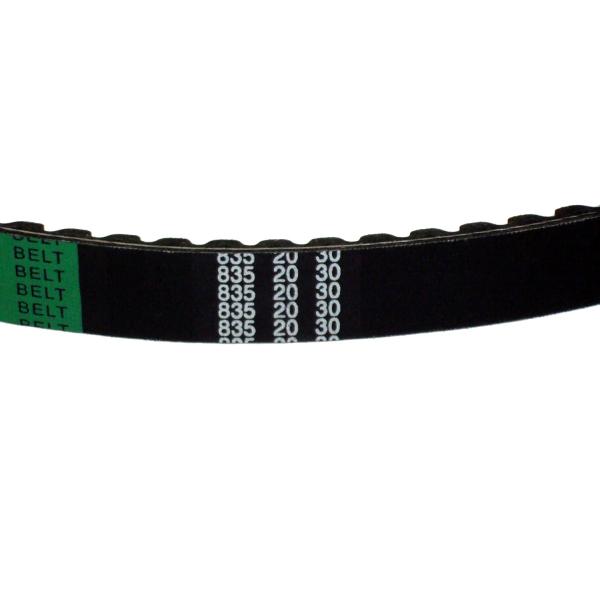 【並行輸入品】V-Belt CVT Variable Drive Belt Standard 835...