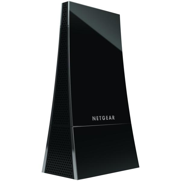 NETGEAR Universal N600 Dual Band Wi Fi to Ethernet...