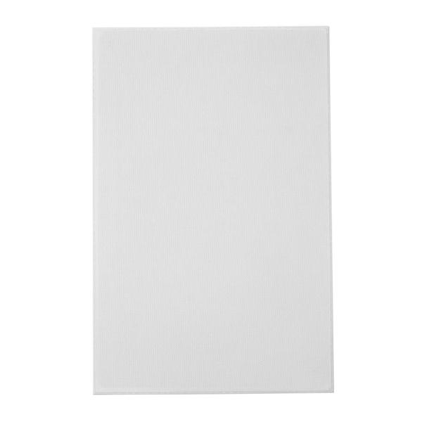 Klipsch R 5650 W II In Wall Speaker   White (Each)...