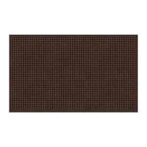 並行輸入品】FANMATS 11911 NBA ロサンゼルス・レイカーズ ナイロン