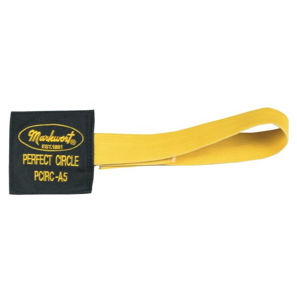 【並行輸入品】Markwort The Perfect Circle Pitcher's Train...