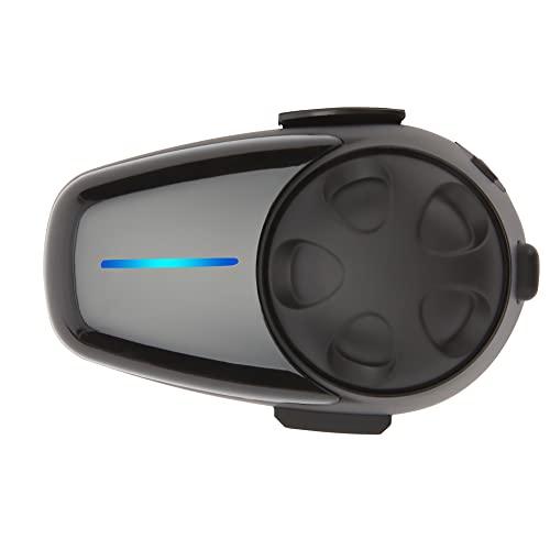 Sena SMH10 11 Motorcycle Bluetooth Headset / Inter...