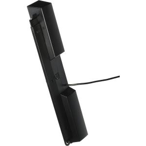 USB Soundbar　並行輸入品｜import-tabaido