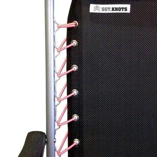 【並行輸入品】SGT KNOTS Zero Gravity Chair Universal Repl...