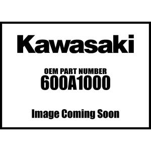 BALL STEEL 5/16  Genuine Kawasaki OEM Motorcycle / ATV Part  [gp]　並行輸入品｜import-tabaido