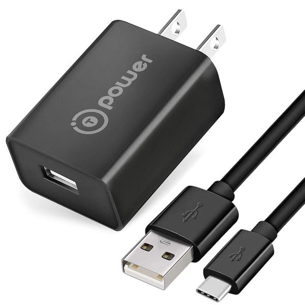 T Power USB C Charger for Bose Soundlink Mini II S...