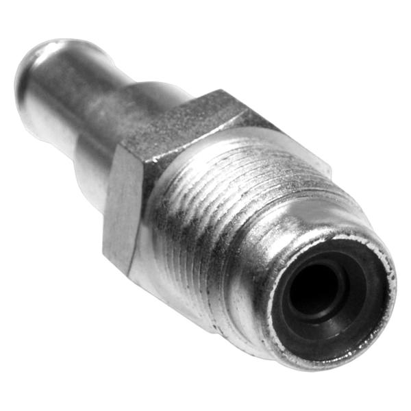 【並行輸入品】Standard Motor Products V514 PCVバルブ。 Standa...