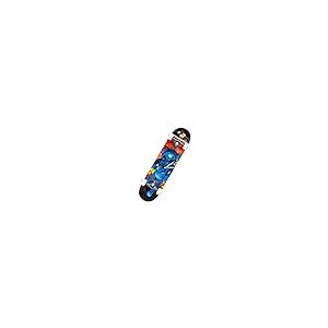 【並行輸入品】Punisher Skatebo...の詳細画像2