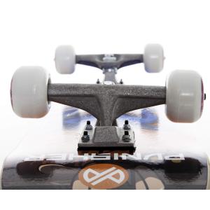 【並行輸入品】Punisher Skatebo...の詳細画像3