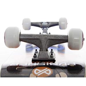 【並行輸入品】Punisher Skatebo...の詳細画像4