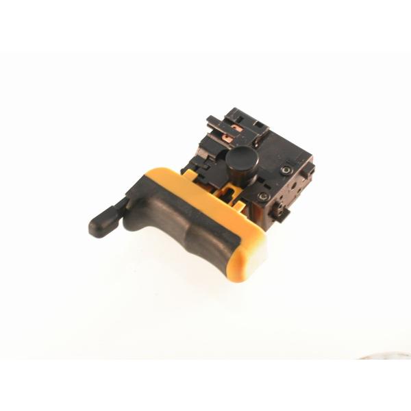 【並行輸入品】Craftsman 760404002 Variable Drill Switch b...