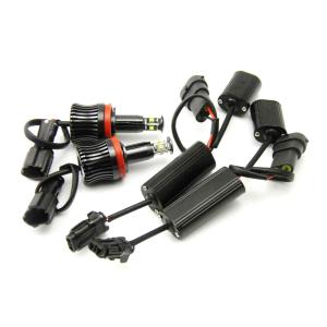 【並行輸入品】iJDMTOY 360 Degr...の詳細画像3