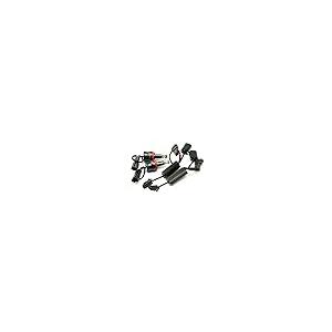 【並行輸入品】iJDMTOY 360 Degr...の詳細画像5