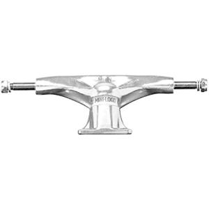 【並行輸入品】Mini Logo Raw Sk...の詳細画像3