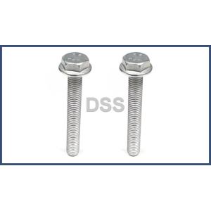 【並行輸入品】Genuine Mercedes (86 09) Exhaust Bolt Manif...