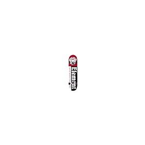 【並行輸入品】Element Skateboa...の詳細画像2