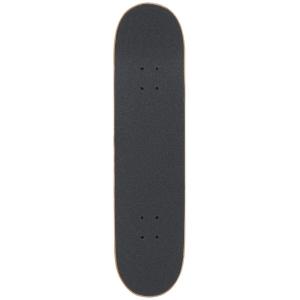 【並行輸入品】Element Skateboa...の詳細画像3