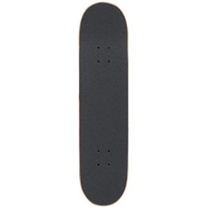 【並行輸入品】Element Skateboa...の詳細画像4
