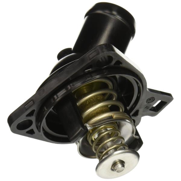 【並行輸入品】オデッセイ DBA RB1 サーモスタットASSY (ニッポンサーモスタット) 193...