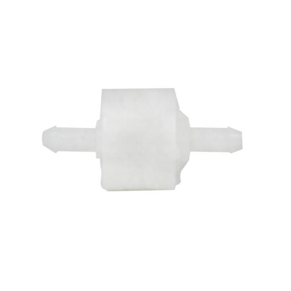 【並行輸入品】MTC 2125/91 89 564 PCVバルブ (Saabモデル) MTC 212...