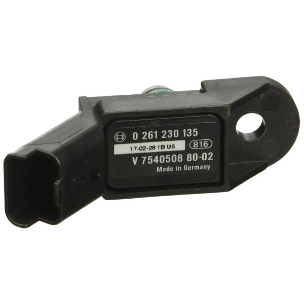 【並行輸入品】261230135 MAP Bosch 0261230135 Original Equ...