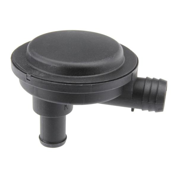 【並行輸入品】URO Parts 037129101R クランクケース ベントバルブ URO Par...