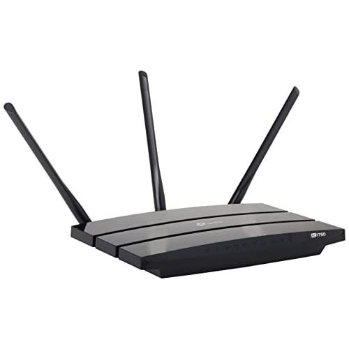 tp link WiFi Router AC1750 Wireless Dual Band Giga...