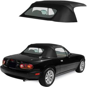 【並行輸入品】Sierra Auto Tops...の詳細画像1
