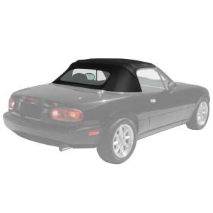 【並行輸入品】Sierra Auto Tops...の詳細画像3