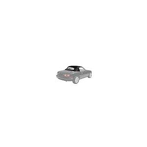 【並行輸入品】Sierra Auto Tops...の詳細画像5