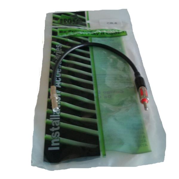 【並行輸入品】IMC Audio Antenna Adapter for 2006 2007 200...