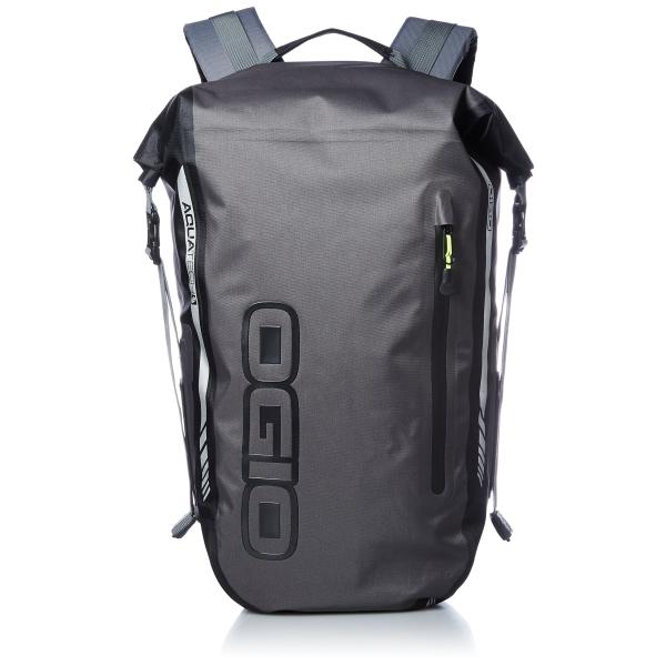 【並行輸入品】[オジオパワースポーツ] ALL ELEMENTS PACK STEALTH 1230...