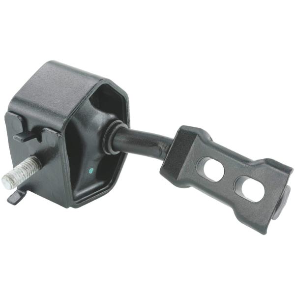 【並行輸入品】Exhaust Pipe Support Febest TEXB 015 Oem 17...