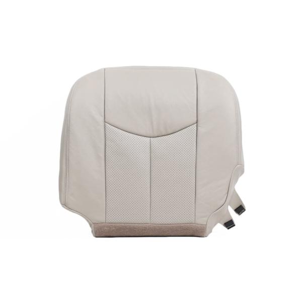 【並行輸入品】2003   2006 Cadillac Escalade EXT (Truck)ドラ...