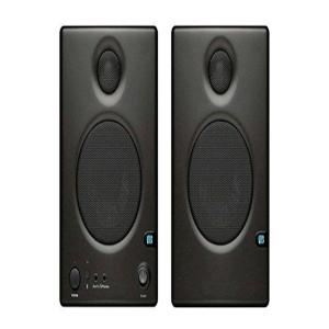 Presonus Ceres C3.5BT 2 Way Powered Speakers with Bluetooth by Pr 並行輸入品｜import-tabaido