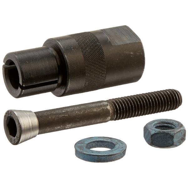 【並行輸入品】Wheels Manufacturing 6003, 6803, 6903 Seale...