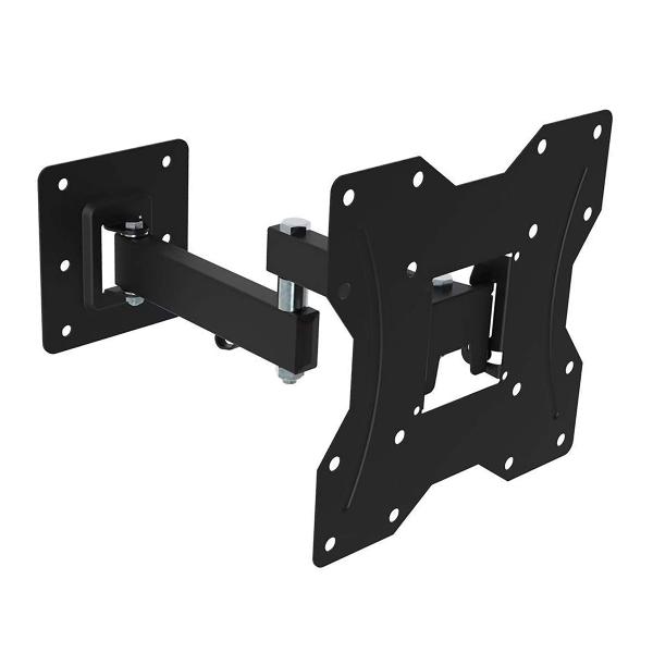 INLAND ProHT Articulating TV Wall Mount Full Motio...