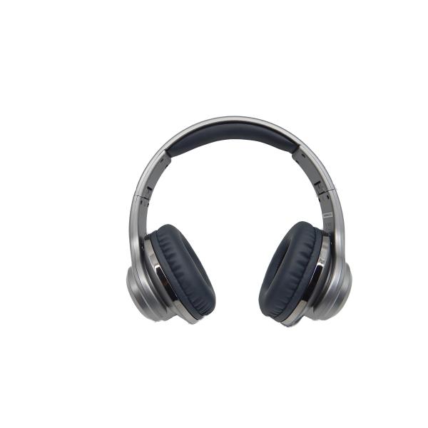 ヘッドフォン Flips Audio XB Headphone Speakers 並行輸入品