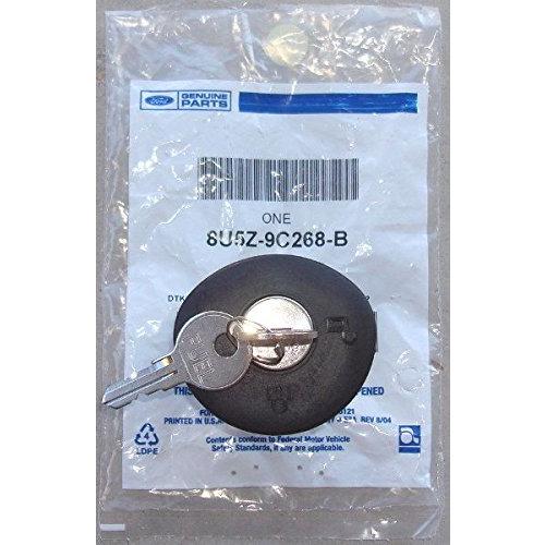 【並行輸入品】Oem Factory Stock Genuine 2010 2011 2012 20...