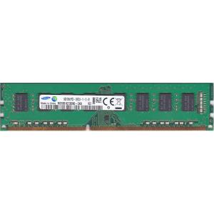 Lenovo M378B1G73DB0CK0 8GB 1600 UDIMM Samsung 8GB ...