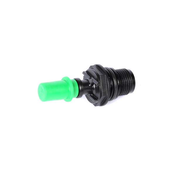 【並行輸入品】ACDelco 12631624 GM オリジナル機器 正クランク換気 (PCV) バ...